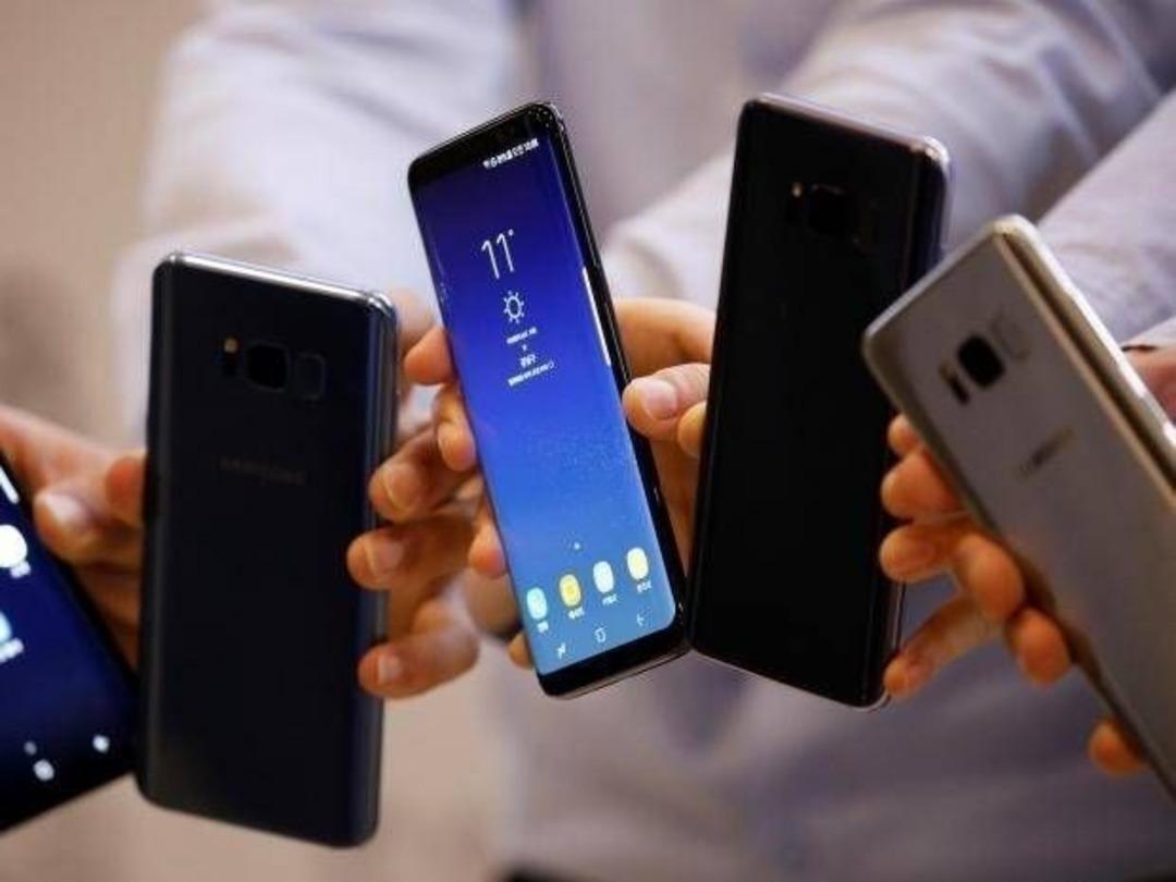 Samsung Galaxy S10 teknik &ouml;zellikleri internete sızdı!