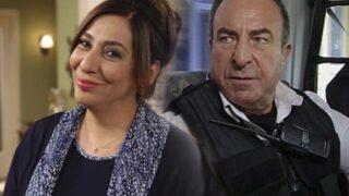 Onların arasındaki bağı öğrenenler şaşkına dönüyor 