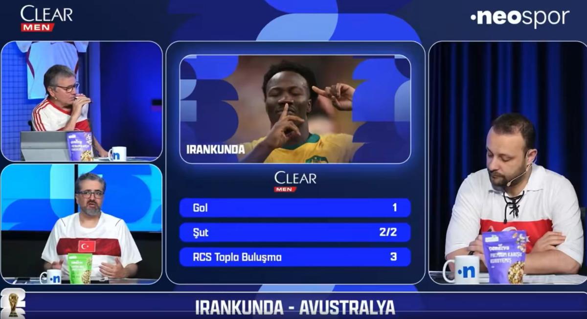 Serdar Ali Çelikler den Millilere sert çıkış! "Reklamlarda oynadınız, Primleri aldınız" 1