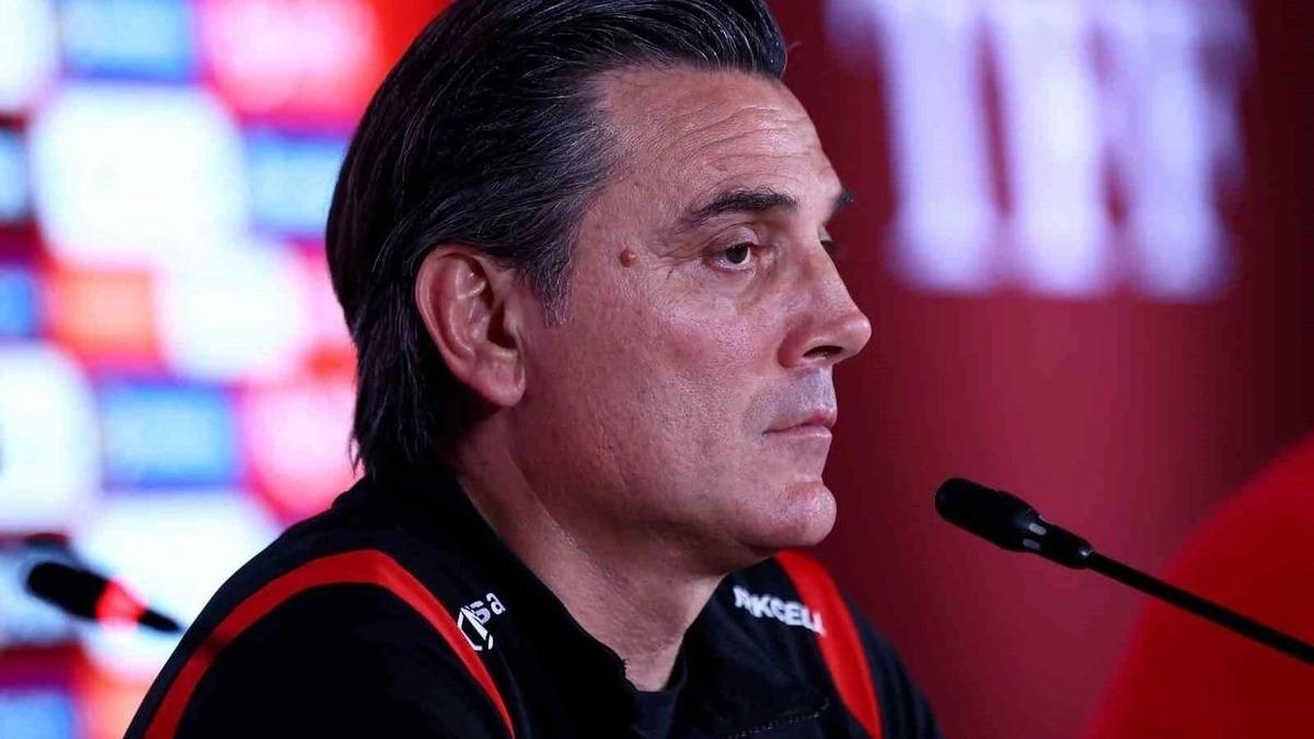 Serdar Ali Çelikler den Millilere sert çıkış! "Reklamlarda oynadınız, Primleri aldınız" 5