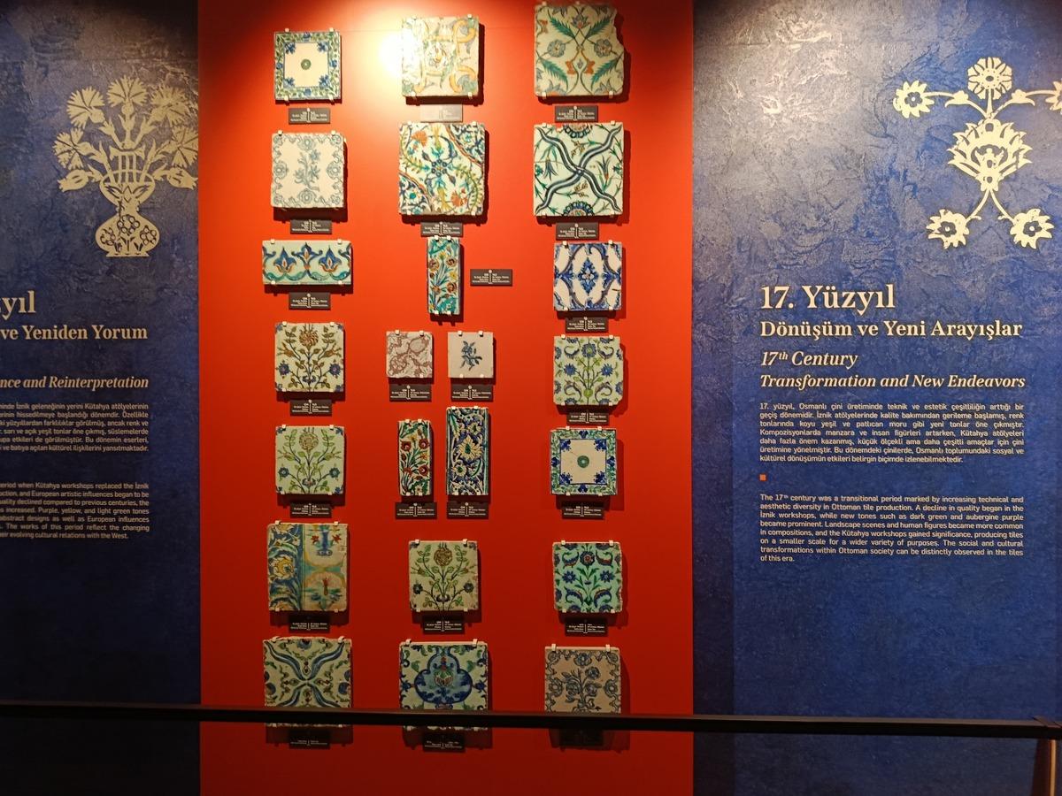380 yıl yüz binlerce insanın evi oldu! Gece ziyaretine açılıyor 1