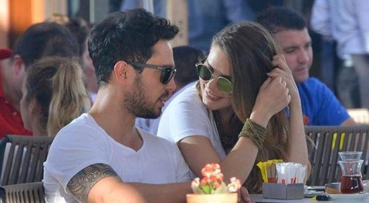 Aşk acısı eritti! 2,5 ayda bu hale geldi G2