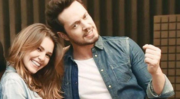 Aşk acısı eritti! 2,5 ayda bu hale geldi G3