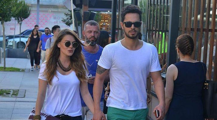 Aşk acısı eritti! 2,5 ayda bu hale geldi G5