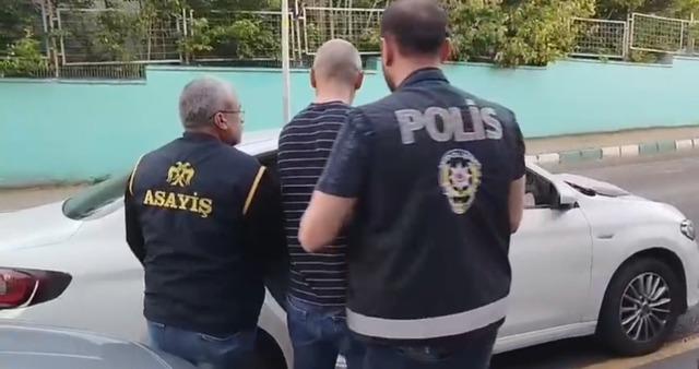 Tekirdağ’da yasa dışı bahis çetesi çökertildi: 32 tutuklama 3