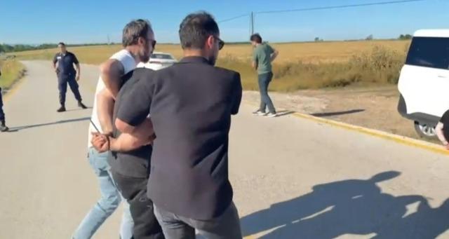 Tekirdağ’da yasa dışı bahis çetesi çökertildi: 32 tutuklama 2