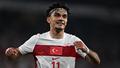 Can Uzun i�in olay iddia! 