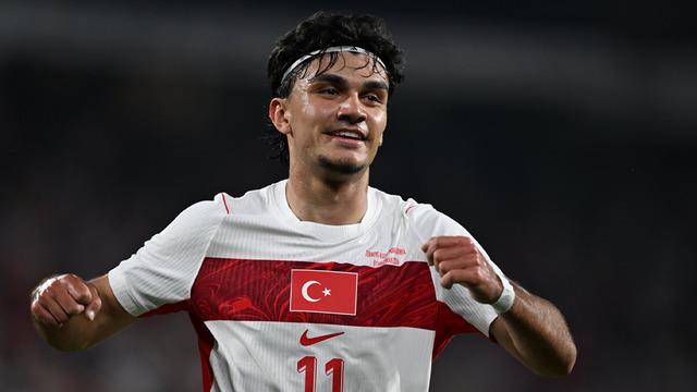 Can Uzun için olay iddia! "G.Saray ya da F.Bahçe'de olsa Montella oynatırdı!"