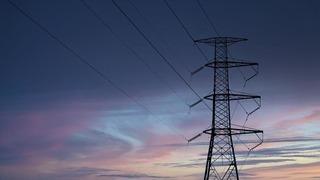 Günlük elektrik üretim ve tüketim verileri (14 Haziran 2026)
