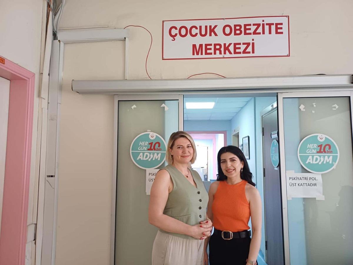 Çocuklarda yeme bozukluğunun arkasındaki gizli tehlike 4