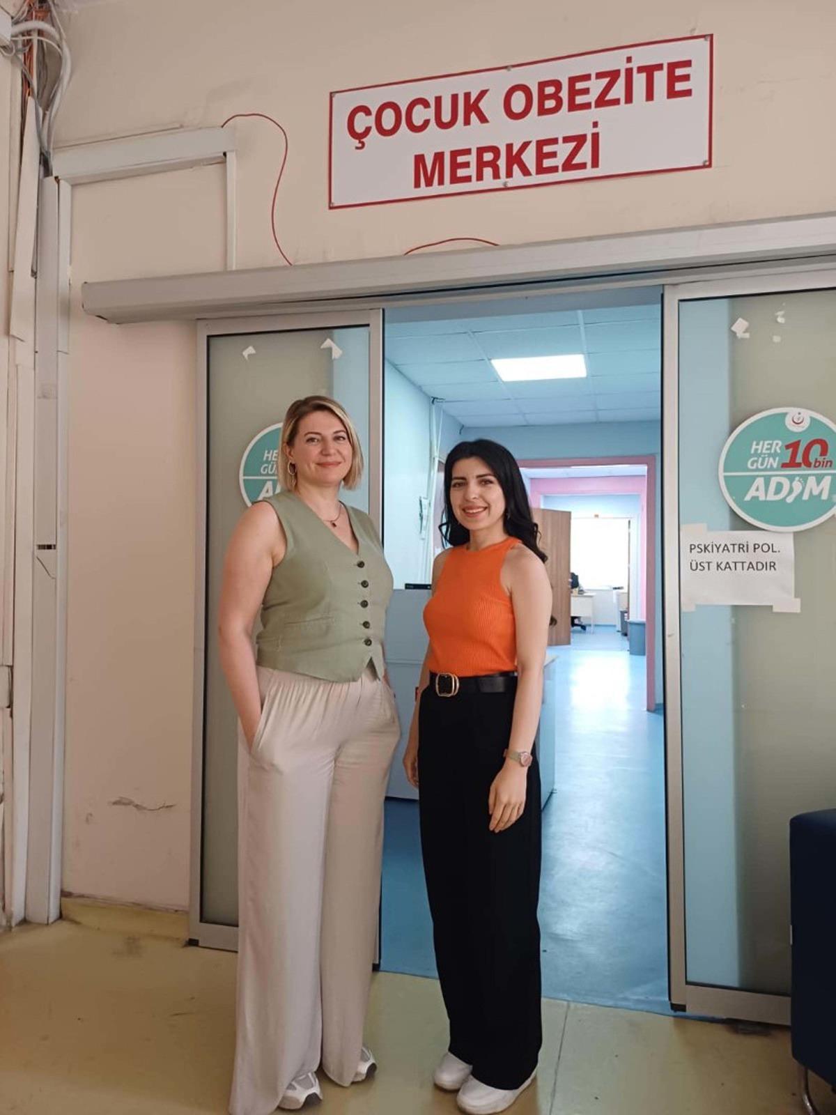 Çocuklarda yeme bozukluğunun arkasındaki gizli tehlike 3