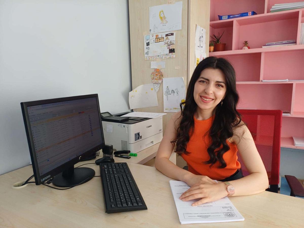 Çocuklarda yeme bozukluğunun arkasındaki gizli tehlike 2