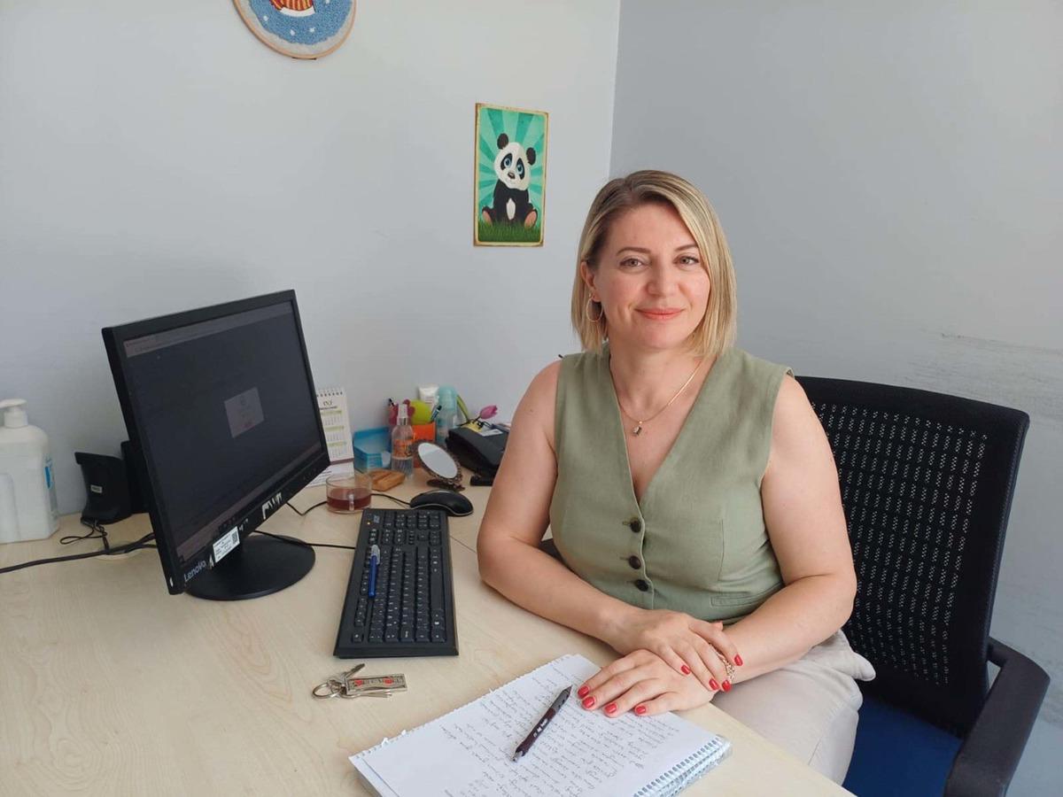 Çocuklarda yeme bozukluğunun arkasındaki gizli tehlike 1