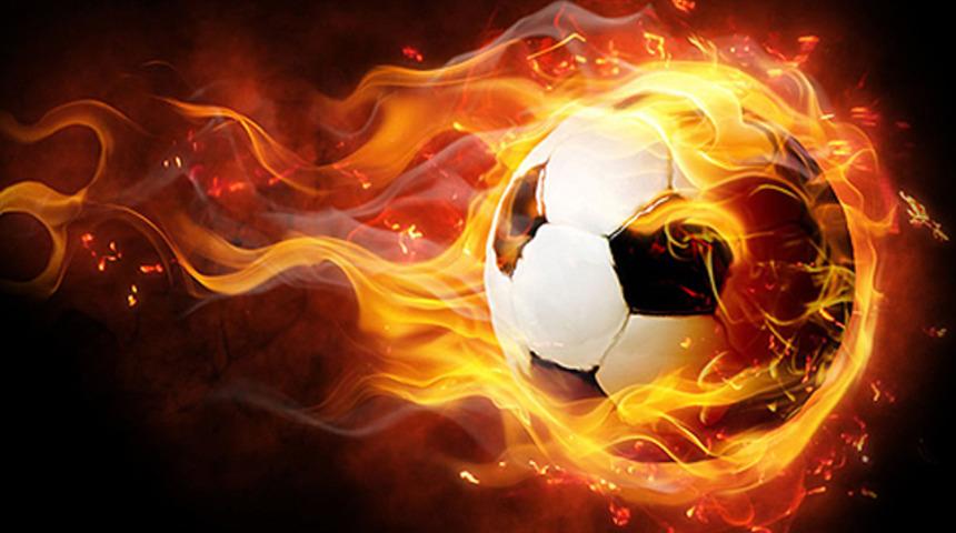 Fenerbahçe'de Ozan Tufan sakatlık geçirdi