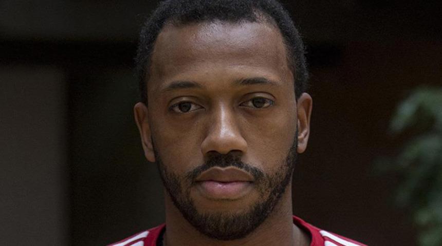 Manuel Fernandes yeniden Beşiktaş'ın gündemde