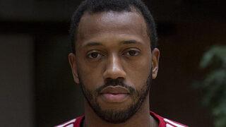 Manuel Fernandes yeniden Beşiktaş'ın gündemde