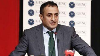 24 Haziran öncesi kulisler bu haberle sarsıldı! MHP'li 13 milletvekili harekete geçiyor