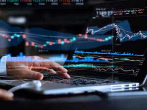 HSBC hangi hisseleri aldı, hangilerini sattı? 8-12 Haziran listesi