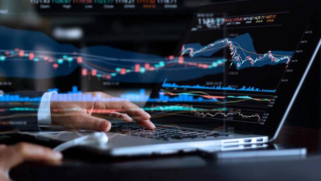 HSBC hangi hisseleri aldı, hangilerini sattı? 8-12 Haziran listesi