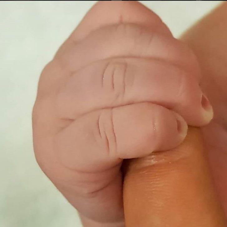 Özcan Deniz'den oğluna duygusal mesaj G2