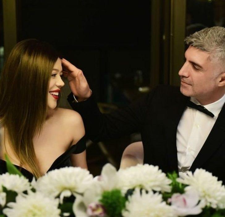 Özcan Deniz'den oğluna duygusal mesaj G3