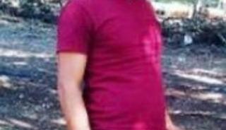 Vezirk&ouml;pr&uuml;&rsquo;de ev soyguncuları tutuklandı
