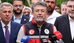 Bakan Yumaklı duyurdu! &Ccedil;ift&ccedil;iye destekler artırılıyor