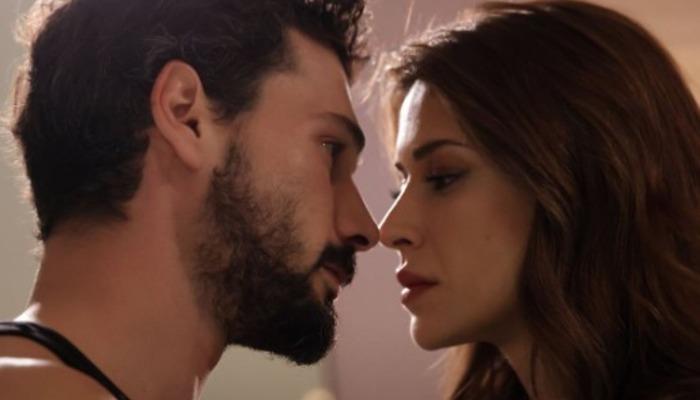 Aşk iddiası g&uuml;ndem oldu! G&ouml;r&uuml;nt&uuml;ler hızla yayıldı