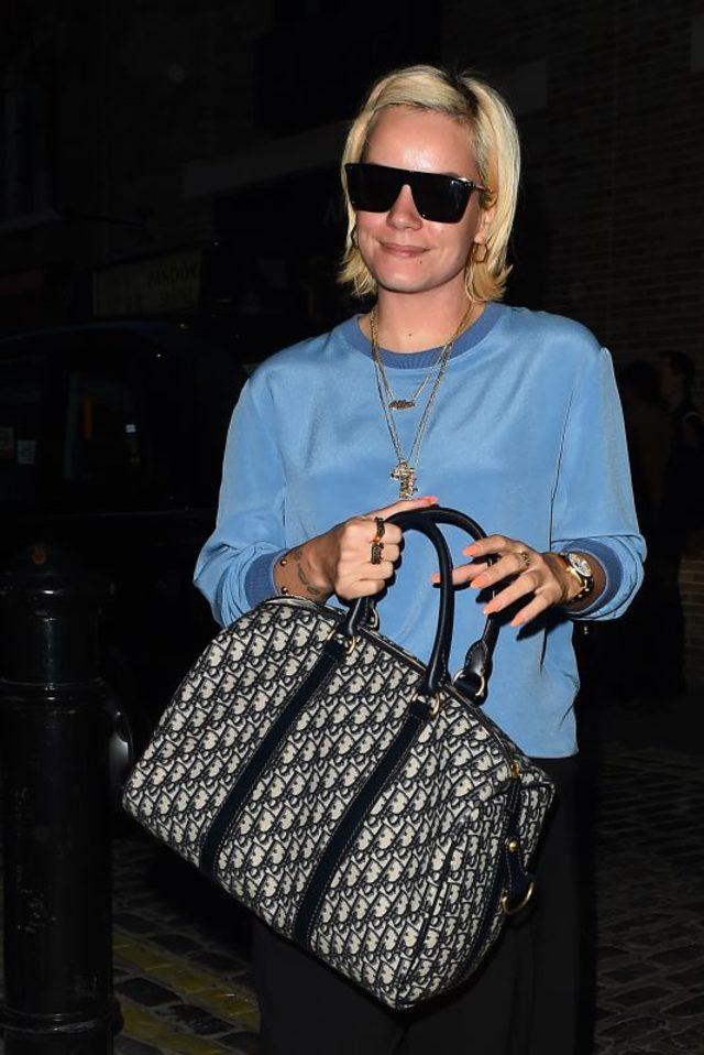 lily-allen-night-out-in-london-05-17-2018-9_thumbnail