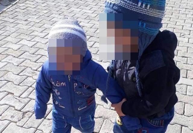 Uzman çavuşun katlettiği 4 kişinin cenazeleri Van’a gönderildi 3