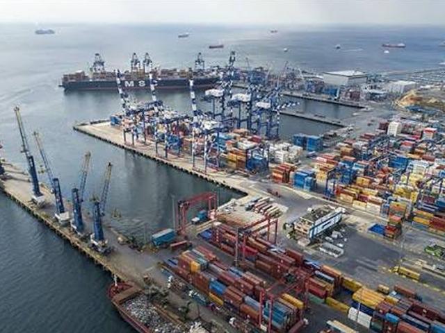 5 ayda y&uuml;zde 46'ya ulaştı! '30 milyar dolara doğru &ccedil;ıkabilir'