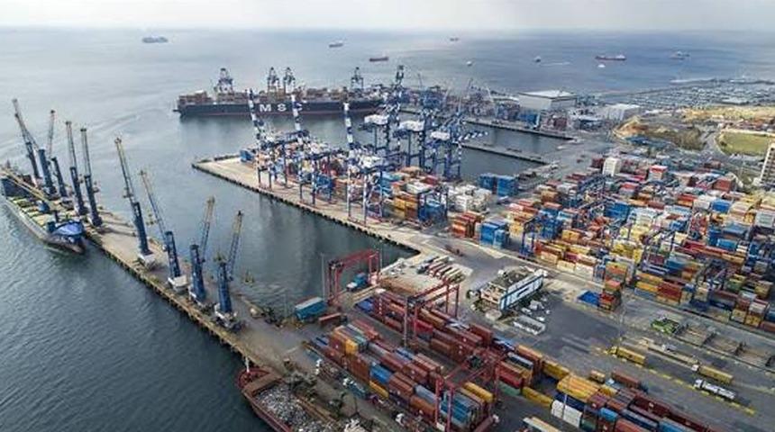 5 ayda y&uuml;zde 46'ya ulaştı! '30 milyar dolara doğru &ccedil;ıkabilir'