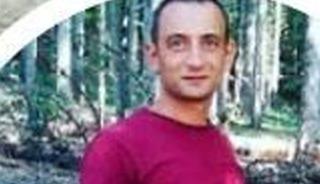 Vezirk&ouml;pr&uuml;&rsquo;de ev soyguncuları tutuklandı