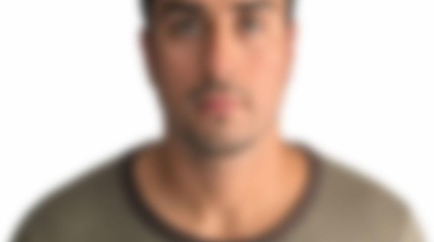 Interpol tarafından aranan ş&uuml;pheli İstanbul Havalimanı&rsquo;nda yakalandı
