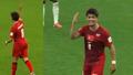 Arda G�ler'in ma� sonundaki hali sosyal medyada g�ndem oldu!