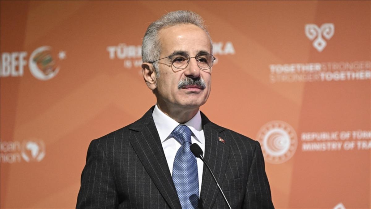  Ankara nın yeni simgesi olacak dev k&ouml;pr&uuml; yarın a&ccedil;ılıyor 1