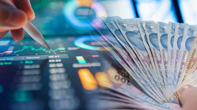 Fiyatları sudan ucuz! 10 TL'nin altında işlem g&ouml;ren 20 hisse