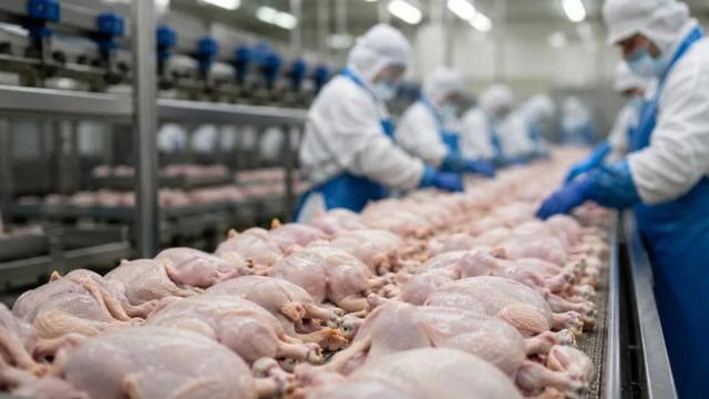 Beyaz et sektörü soruşturmasında yeni gelişme: 29 şüpheli adli kontrol şartıyla serbest bırakıldı