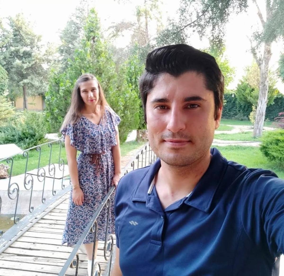 Şehit Polis Memuru Tayfun Baş, Denizli’de son yolculuğuna uğurlandı 2