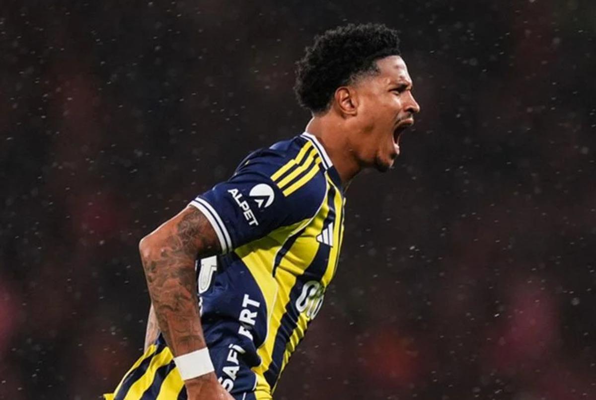 Aziz Yıldırım, Fenerbahçe den ayrılacak oyuncuların listesini belirledi! 2
