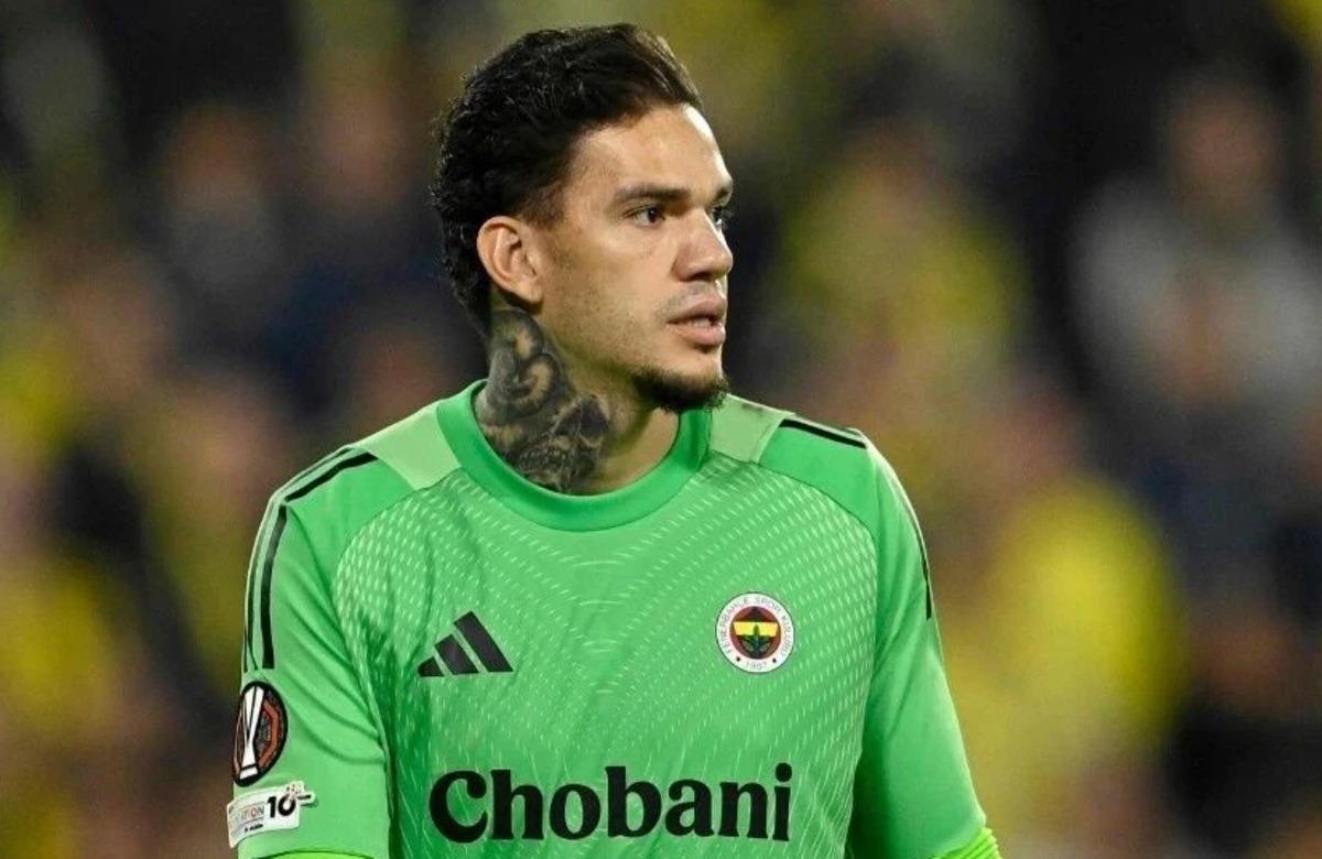 Aziz Yıldırım, Fenerbahçe den ayrılacak oyuncuların listesini belirledi! 3