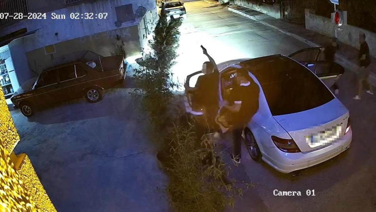 Antalya’da suç örgütü operasyonu: 63 şüpheli gözaltına alındı, 200 milyon TL’lik malvarlığını el konuldu 3