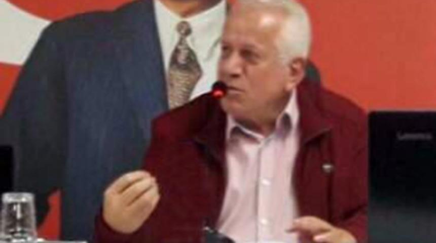 Cumhuriyet kuşağının temsilcileri engel tanımıyor