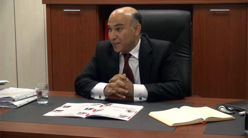 Teknolojik müslümanlık