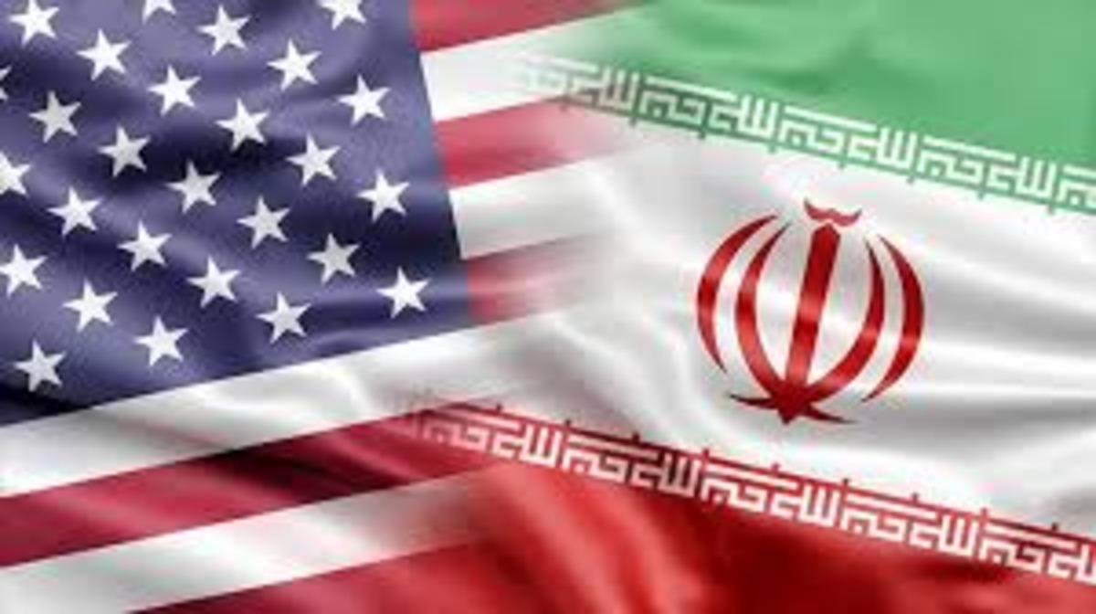 Arabulucu ülke Pakistan duyurdu: ABD ile İran anlaşmaya vardı 1