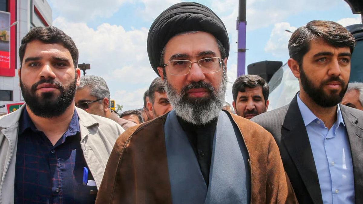 Arabulucu ülke Pakistan duyurdu: ABD ile İran anlaşmaya vardı 4