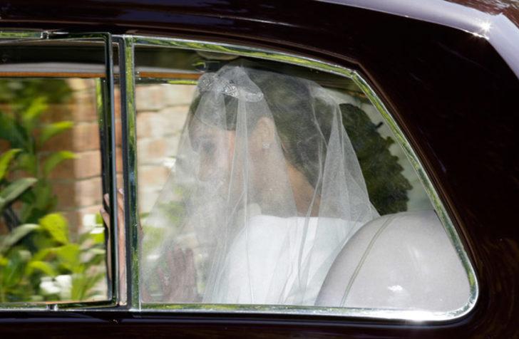 Yılın düğününden beklenen fotoğraflar geldi  G4