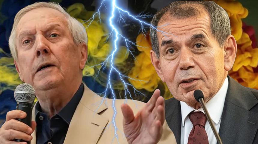 Galatasaray ve Fenerbah&ccedil;e Emin Bayram transferinde karşı karşıya!