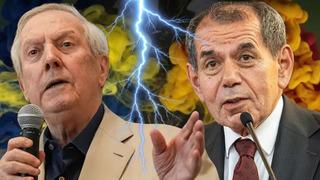 Galatasaray ve Fenerbahçe Emin Bayram transferinde karşı karşıya!