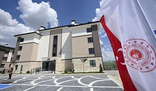 TOKİ'den 20 bin konut! 64 ilde bug&uuml;n başladı... Aylık 18 bin TL taksit